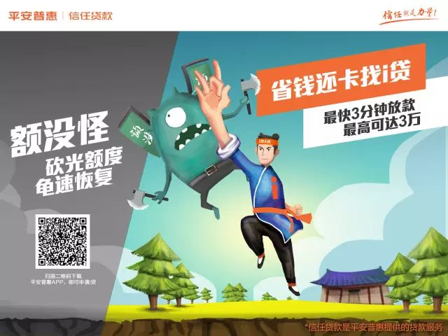 水逆十級預警!看完開始心疼土象星座的寶寶們了!