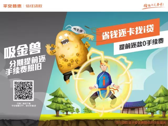 水逆十級預警!看完開始心疼土象星座的寶寶們了!