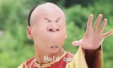水逆十級預警!看完開始心疼土象星座的寶寶們了!