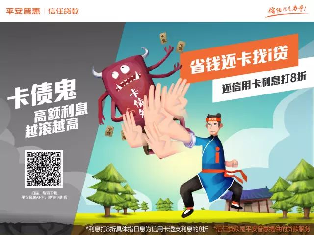 水逆十級預警!看完開始心疼土象星座的寶寶們了!