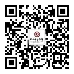 盆底康复治疗仪怎么用康复新科技系列介绍（五）——盆底磁治疗仪_https://www.jmylbn.com_新闻资讯_第19张