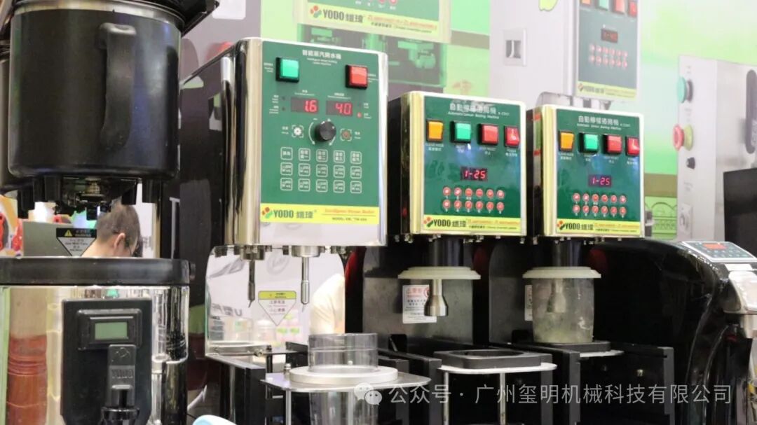 MVI_0187 - frame at 0m1s.jpg