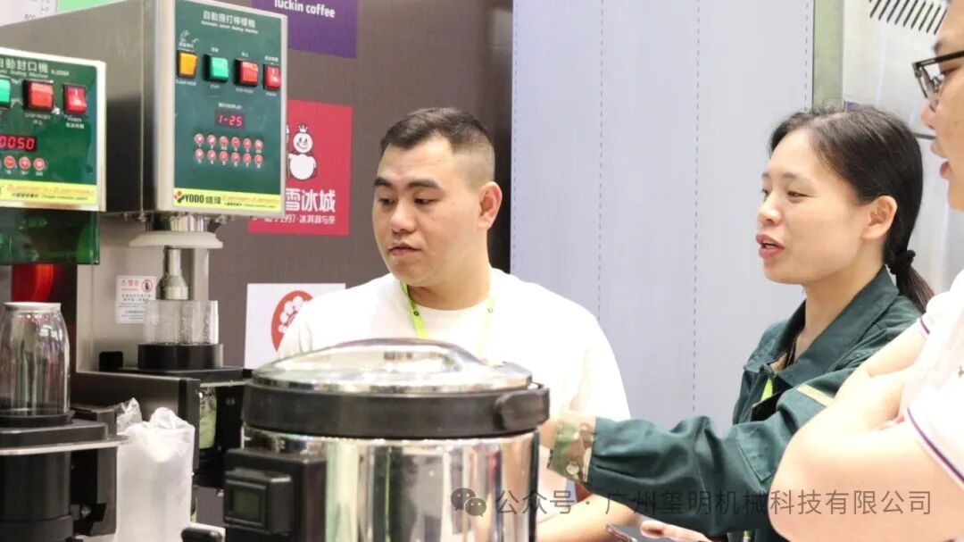 MVI_0264 - frame at 0m11s.jpg