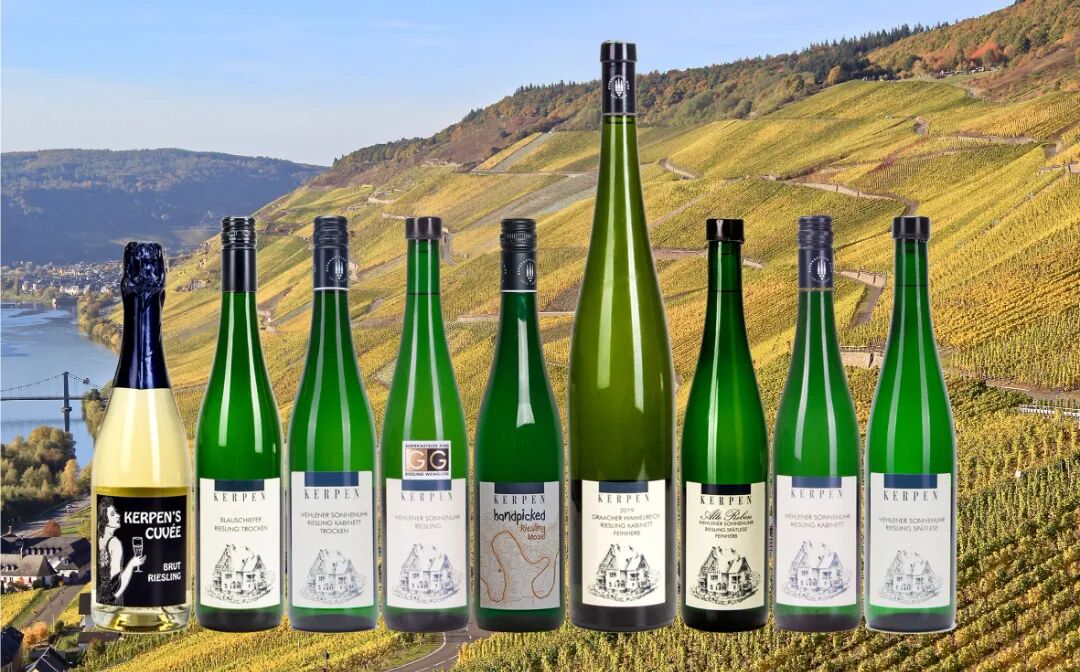 领航20244月9日科通全国巡展广州第一站共启年度全国美酒之旅