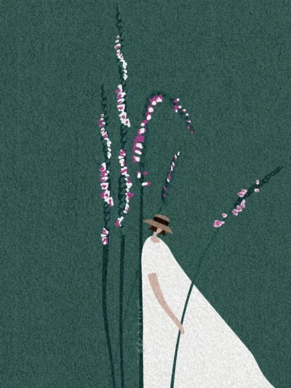 ベル・串田　 　　雪国の詩 ベル・串田 雪国の詩