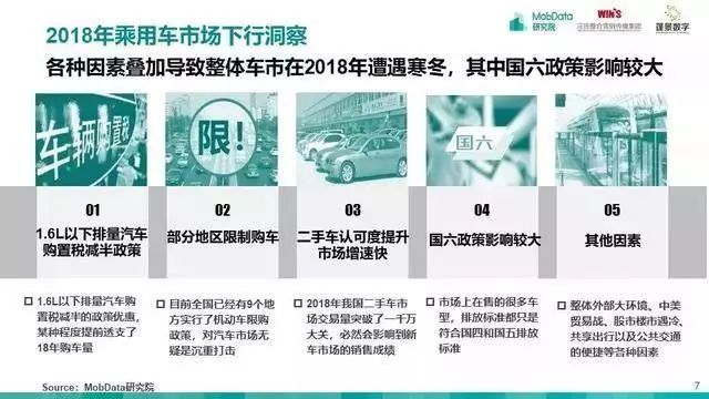 愚人節也不騙你！汽車界也有奧斯卡頒獎禮，兩年一次競爭還很激烈！ 汽車 第3張