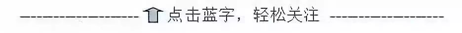 愚人節也不騙你！汽車界也有奧斯卡頒獎禮，兩年一次競爭還很激烈！ 汽車 第1張