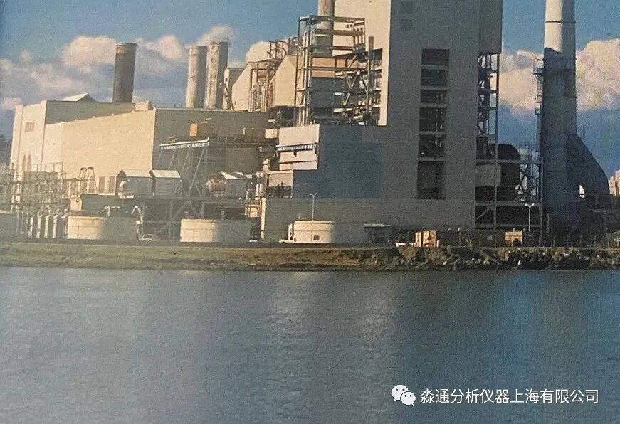 UNIVERSAL通用儀器企業(yè)簡介