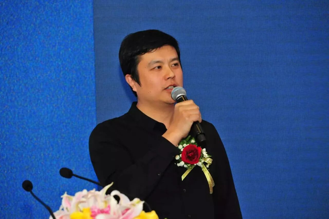 定价1399！刺破寒冬，五粮液·虎符令震撼上市，豪捐1000万！