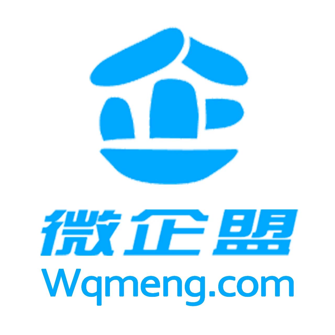 北京微企盟科技