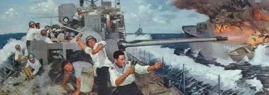 中国的底牌：万一战争爆发，我们能否顶住？