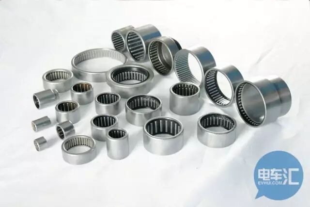 国内|“十万火急”一个小滚针，荣威RX5/凯迪拉克ALT等或将面临停产！