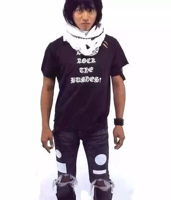 看到她我很欣慰 木村拓哉的颜后继有人了 出飒 微信公众号文章阅读 Wemp