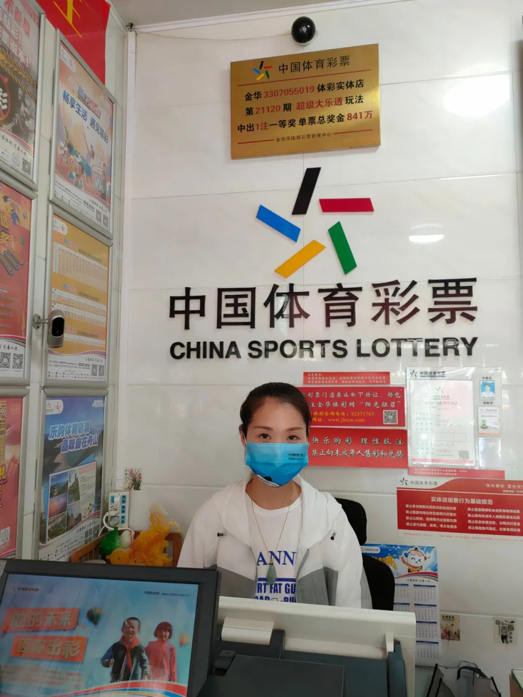 图片