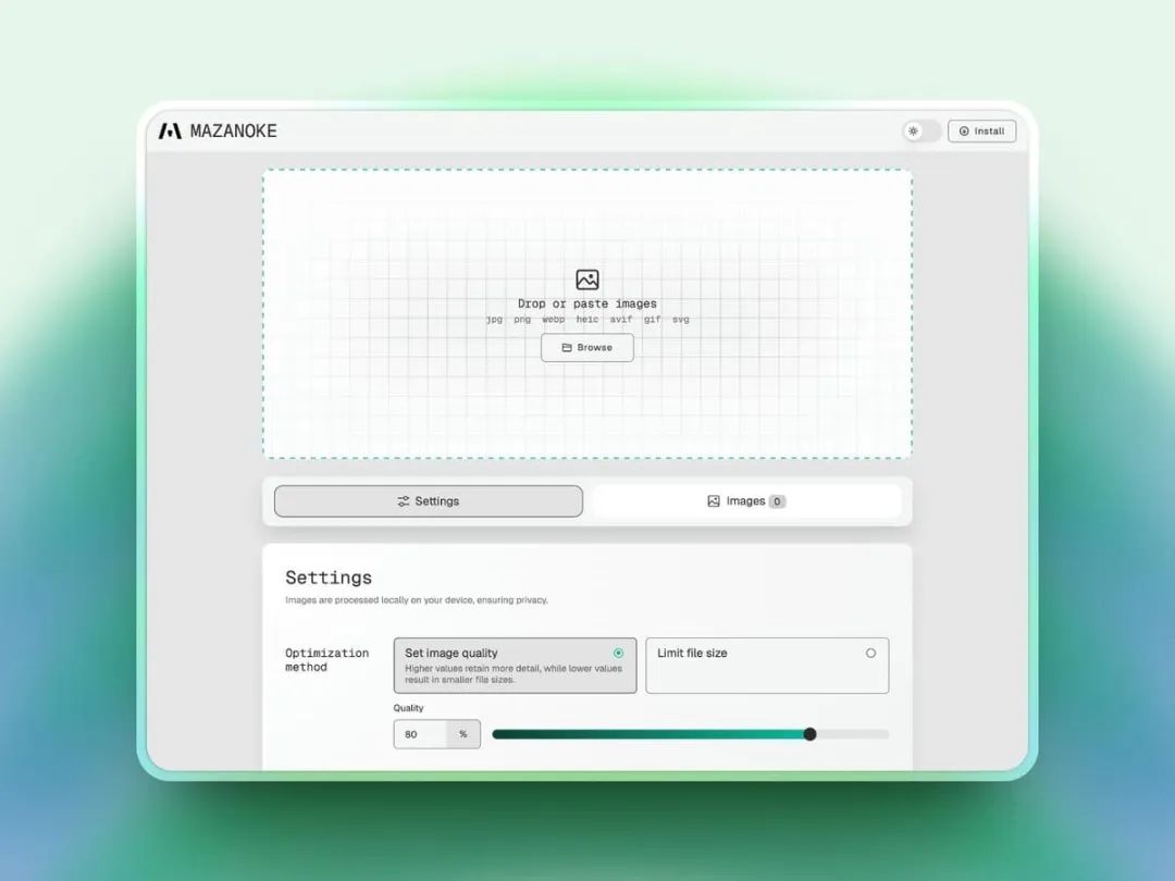 Bitpie官网下载的快速指南与实用技巧_Bitpie官网下载的快速指南与实用技巧_Bitpie官网下载的快速指南与实用技巧