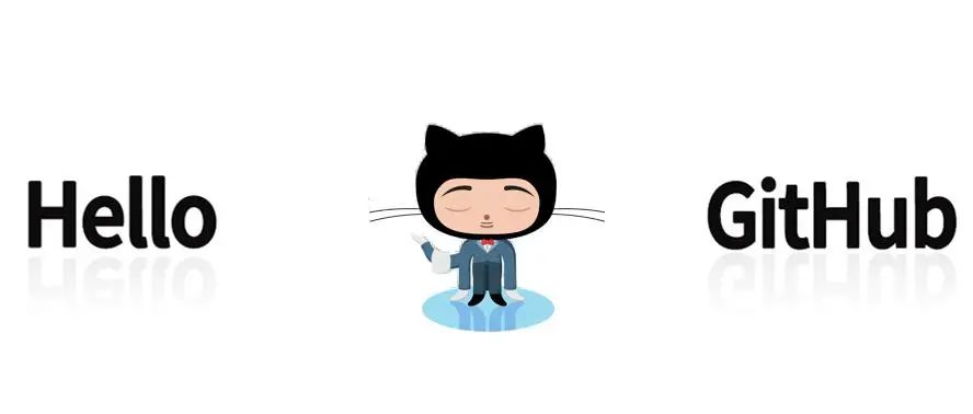 Bitpie官网下载的快速指南与实用技巧_Bitpie官网下载的快速指南与实用技巧_Bitpie官网下载的快速指南与实用技巧