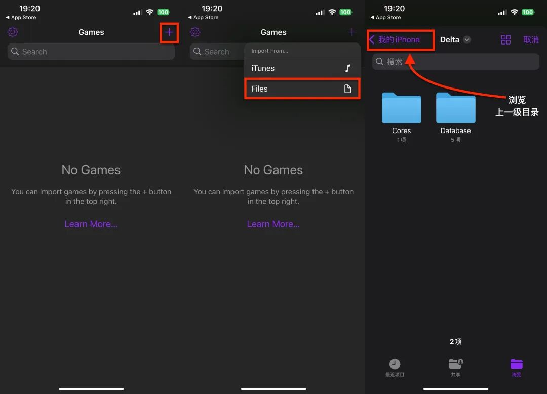 gba游戏rom合集下载_游戏rom下载_arclive游戏rom下载
