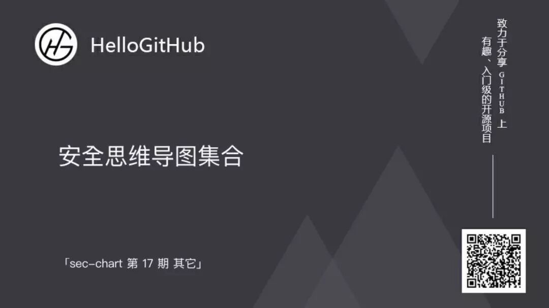 640?wx_fmt=jpeg&tp=webp&wxfrom=5&wx_lazy=1&wx_co=1