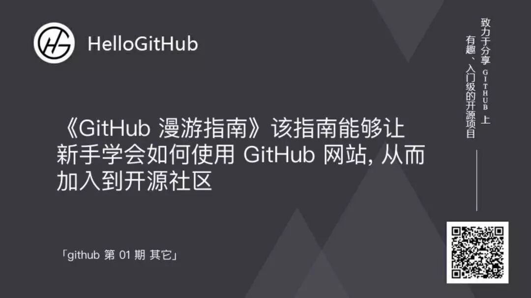 640?wx_fmt=jpeg&tp=webp&wxfrom=5&wx_lazy=1&wx_co=1