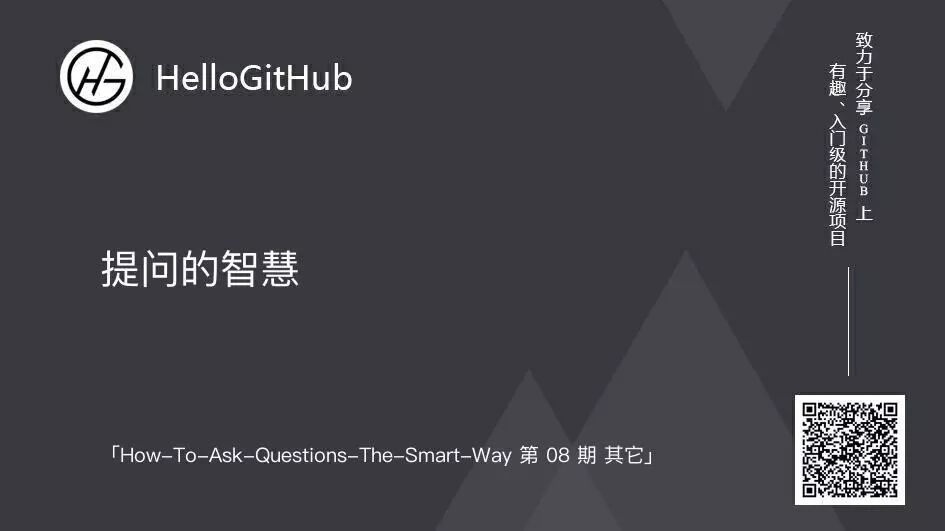 640?wx_fmt=jpeg&tp=webp&wxfrom=5&wx_lazy=1&wx_co=1