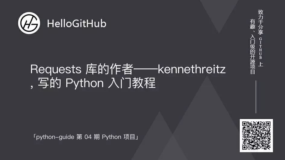 640?wx_fmt=jpeg&tp=webp&wxfrom=5&wx_lazy=1&wx_co=1