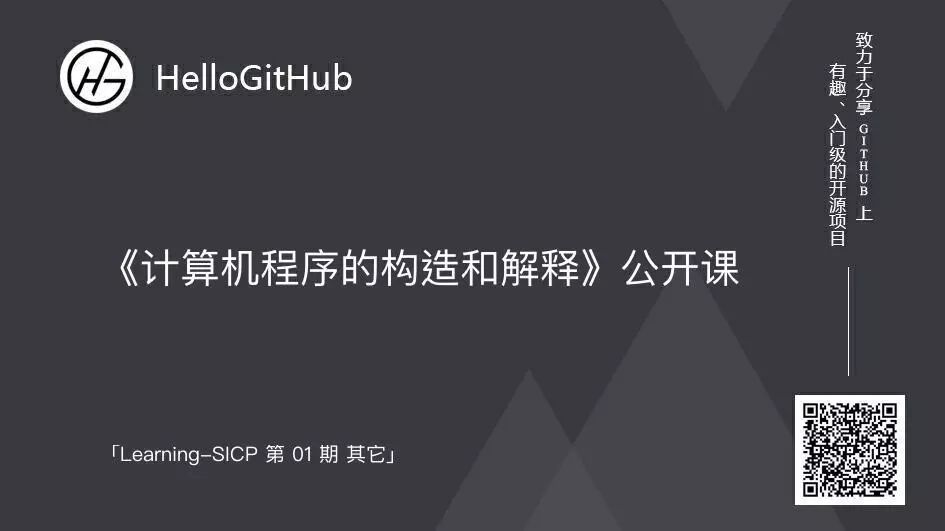 640?wx_fmt=jpeg&tp=webp&wxfrom=5&wx_lazy=1&wx_co=1