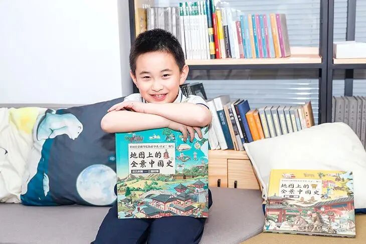 国破山河在的历史背景是什么_國破山河在_是谁在风中 山河破