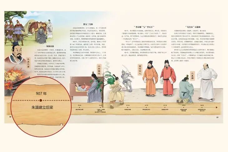 國破山河在_是谁在风中 山河破_国破山河在的历史背景是什么