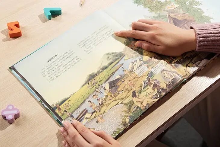 是谁在风中 山河破_国破山河在的历史背景是什么_國破山河在