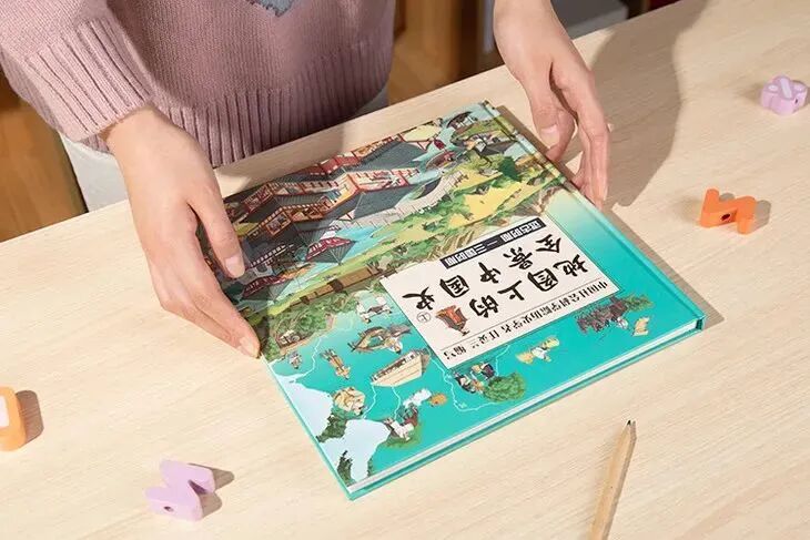 是谁在风中 山河破_国破山河在的历史背景是什么_國破山河在