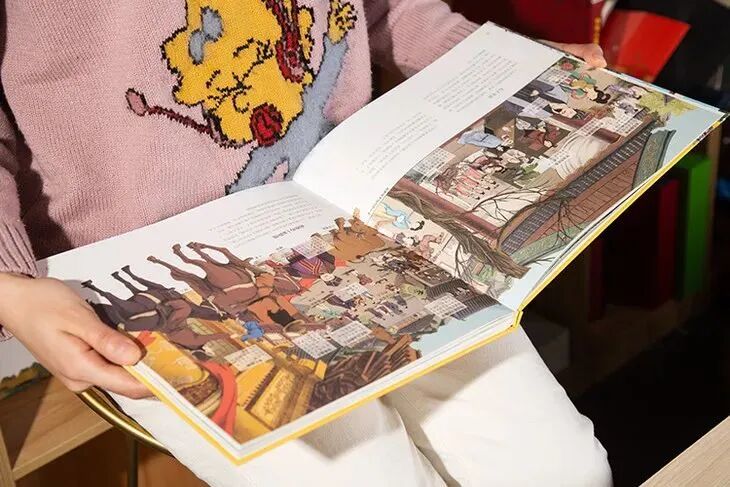 国破山河在的历史背景是什么_國破山河在_是谁在风中 山河破