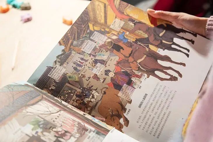 國破山河在_是谁在风中 山河破_国破山河在的历史背景是什么