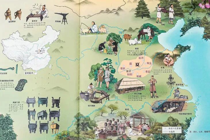 国破山河在的历史背景是什么_是谁在风中 山河破_國破山河在