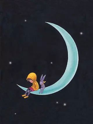 教育的最大死敌, 就是父母的脾气