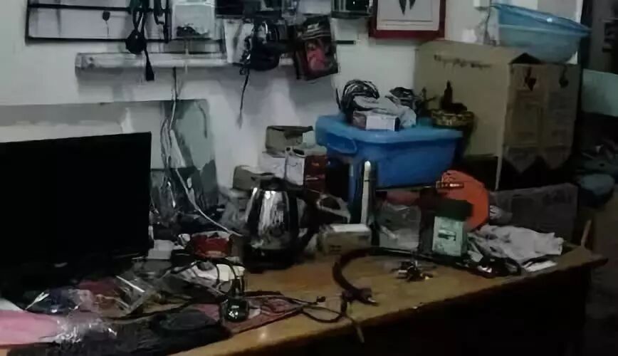 車間的工具管理有多難？50張圖從低級到高級為你解鎖的圖2