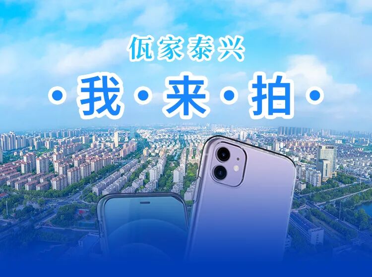 p3C8CdA2_rSyJ.jpg?auth_key=1757260799-0-