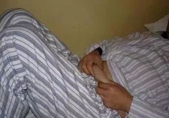 打肝素怎么拔针低分子肝素钙的注射方法&注意事项     收了！_https://www.jmylbn.com_新闻资讯_第5张