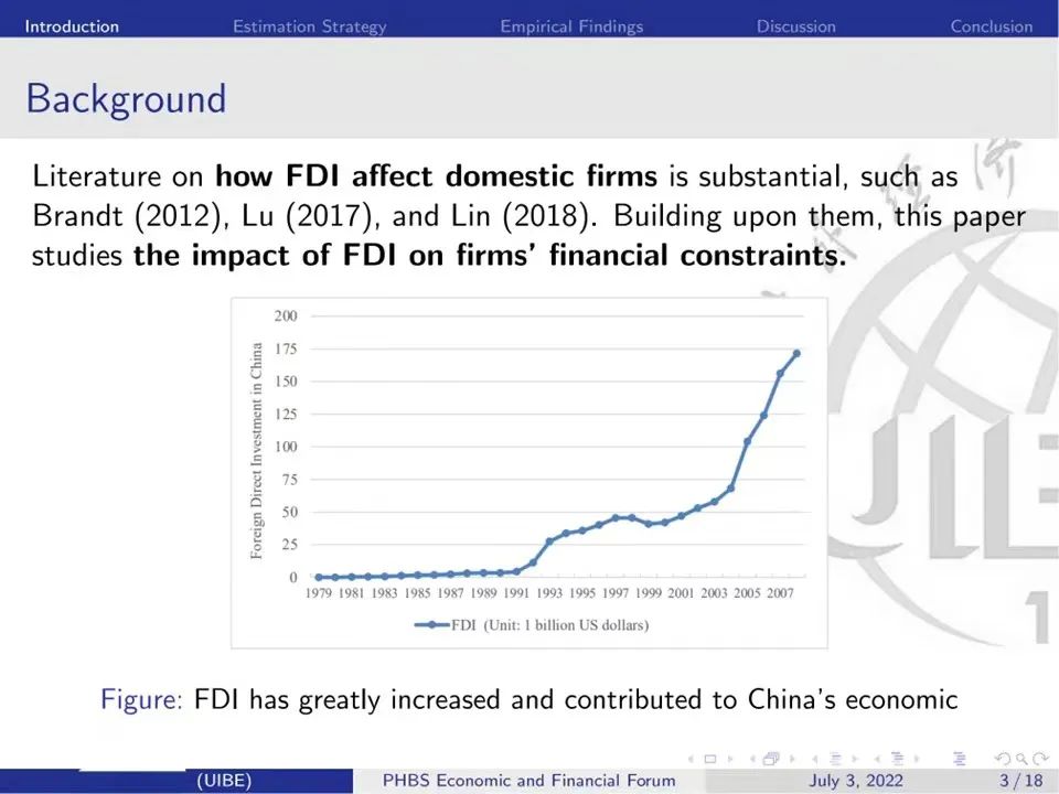 优质精选图片_优秀经验分享图片_15天优质经验分享图片