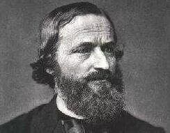 热力学温度和摄氏温度的关系_热力环流学情分析_热力公司供暖温度标准