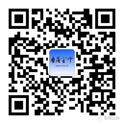 经典传奇玲珑神石全集,玲珑奇迹官网