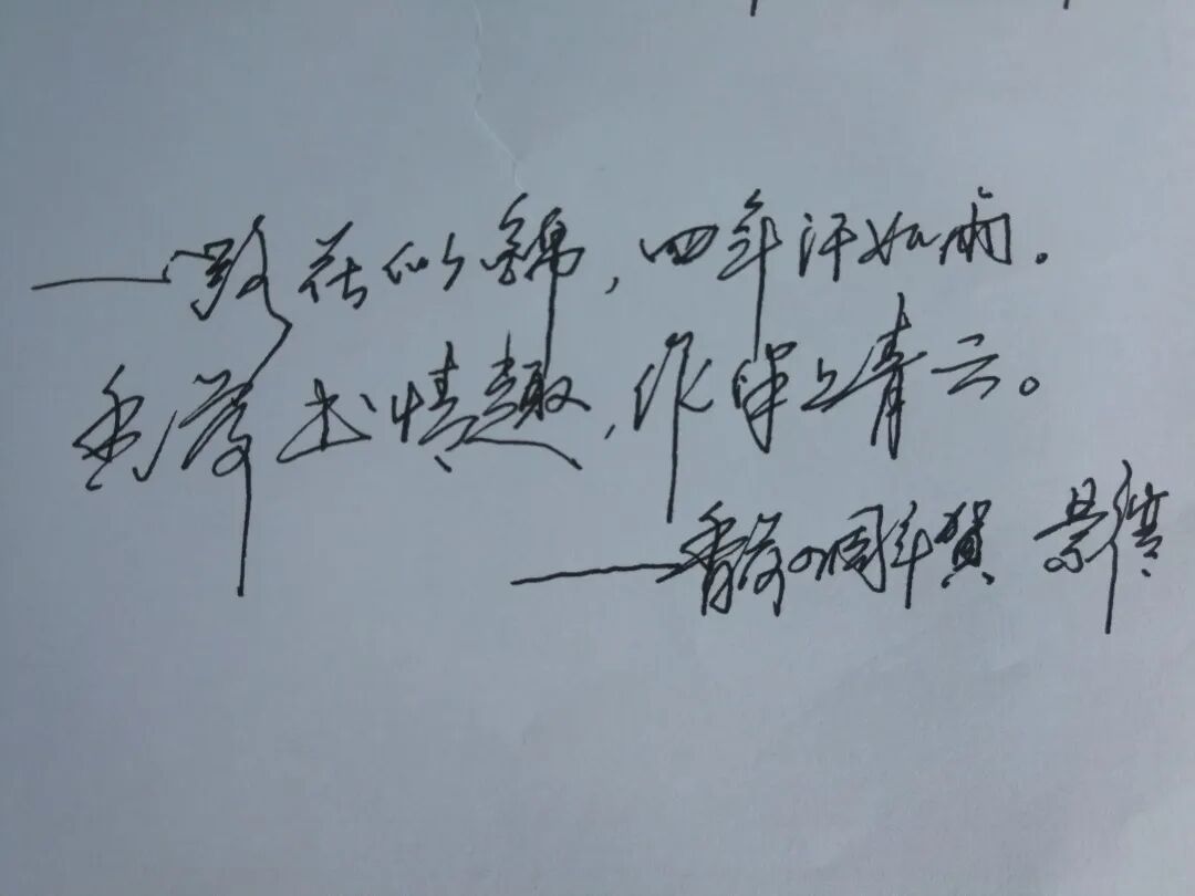 经典传奇玲珑神石全集,玲珑奇迹官网