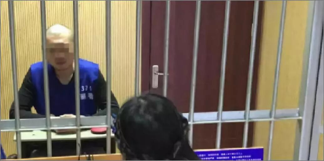 你把91夯先生奉为神？那些被他上的可怜女人的故事你知道嘛？ - 联盟小 