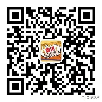 5.26。免费分享1.每日资源（自然拼读、英语动画片、纪录片）2.父母要避免与孩子这样讲话。本月分享已送达群公告领。打开查看