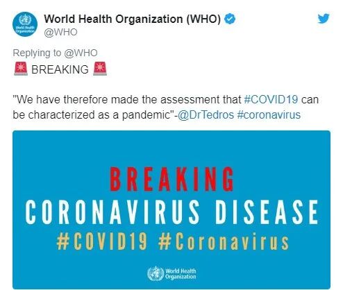 荷兰确诊达614与意大利疫情发展指数一毛一样美国断航发布会鲁特怎么