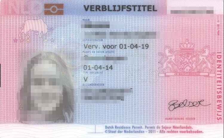 2020全球最强护照最新榜单第1名竟然是它中国护照原来也可以去这么多