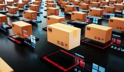 跨境电商 的图像结果