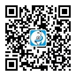 1547385307162918.jpg