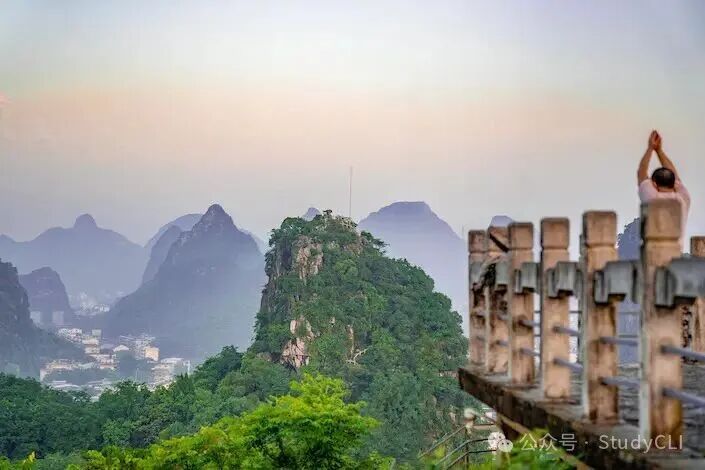 The Ultimate Insider's Guide to Guilin (2024)