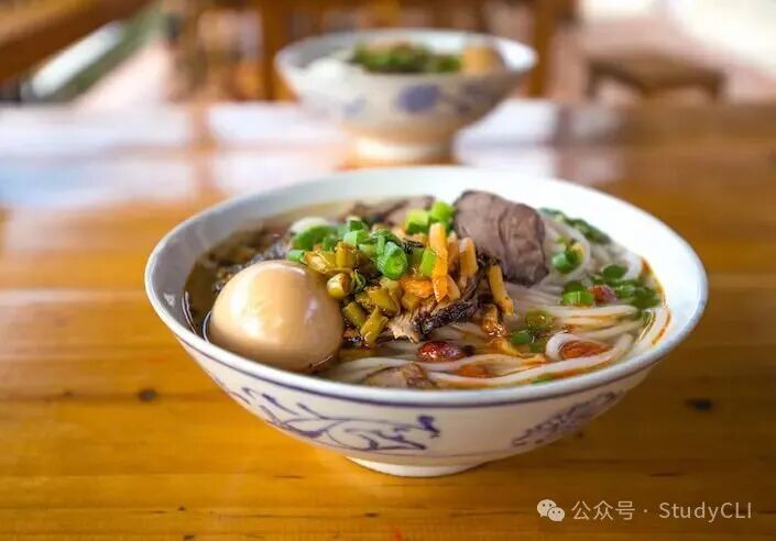 The Ultimate Insider's Guide to Guilin (2024)