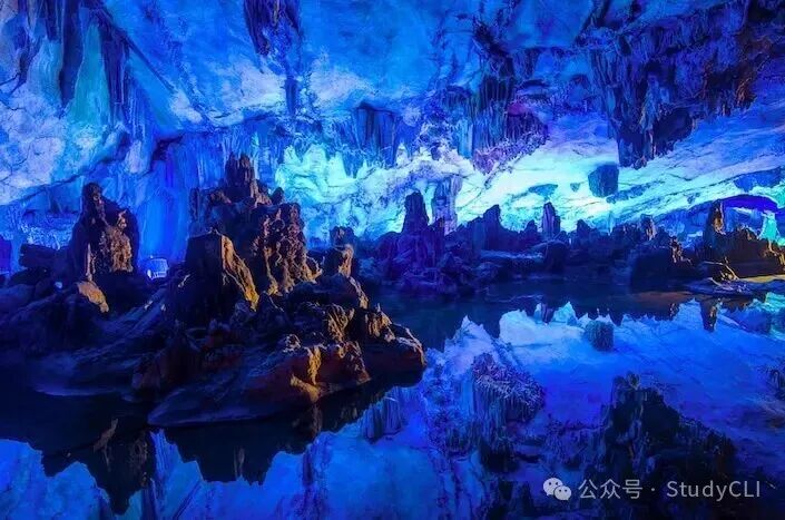 The Ultimate Insider's Guide to Guilin (2024)